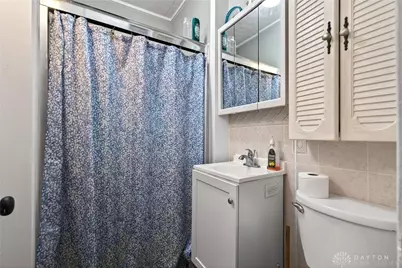 22 W Main Street, Donnelsville, OH 45319 - Photo 35