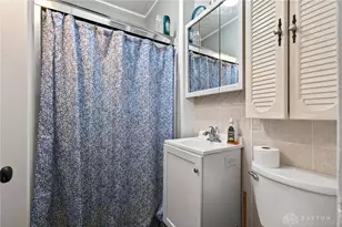 22 W Main St, Donnelsville, OH 45319 - Photo 35