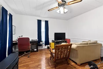 22 W Main Street, Donnelsville, OH 45319 - Photo 25