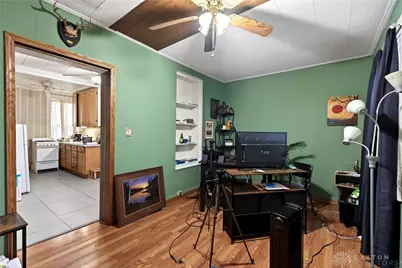 22 W Main Street, Donnelsville, OH 45319 - Photo 37