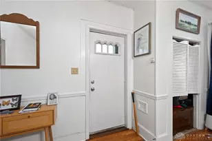 22 W Main St, Donnelsville, OH 45319 - Photo 23