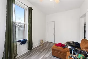 22 W Main St, Donnelsville, OH 45319 - Photo 9