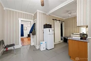 22 W Main St, Donnelsville, OH 45319 - Photo 31