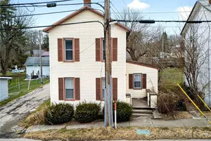 22 W Main St, Donnelsville, OH 45319 - Photo 15