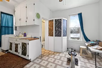 22 W Main Street, Donnelsville, OH 45319 - Photo 39