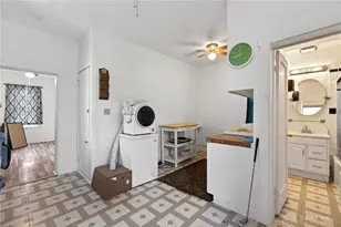 22 W Main St, Donnelsville, OH 45319 - Photo 41