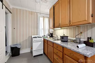 22 W Main St, Donnelsville, OH 45319 - Photo 33