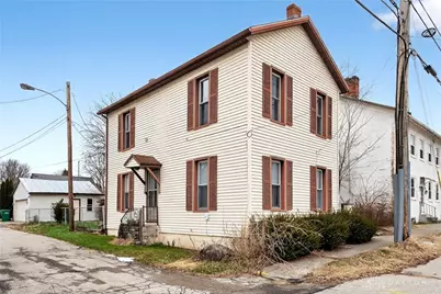 22 W Main Street, Donnelsville, OH 45319 - Photo 19