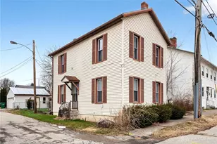 22 W Main St, Donnelsville, OH 45319 - Photo 19