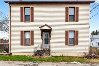 22 W Main Street, Donnelsville, OH 45319 - Photo 11