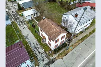 22 W Main Street, Donnelsville, OH 45319 - Photo 17