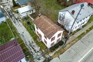 22 W Main St, Donnelsville, OH 45319 - Photo 17