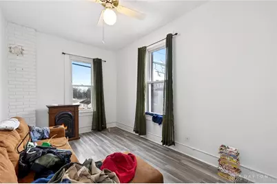 22 W Main Street, Donnelsville, OH 45319 - Photo 7