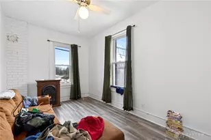 22 W Main St, Donnelsville, OH 45319 - Photo 7