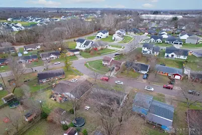 80 McVey Place, Springboro, OH 45066 - Photo 45
