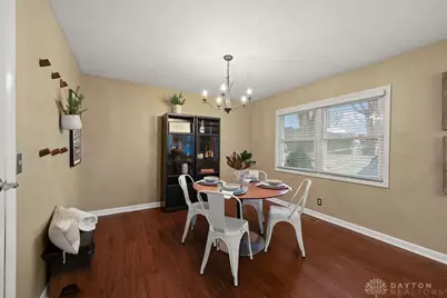 80 McVey Place, Springboro, OH 45066 - Photo 9