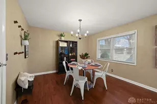 80 Mcvey Pl, Springboro, OH 45066 - Photo 9