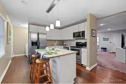 80 McVey Place, Springboro, OH 45066 - Photo 17