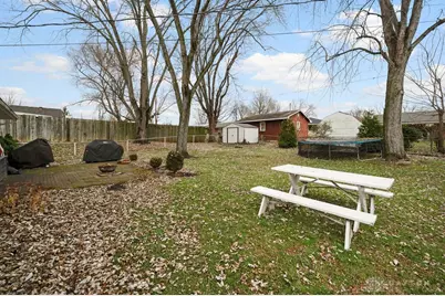 80 McVey Place, Springboro, OH 45066 - Photo 41