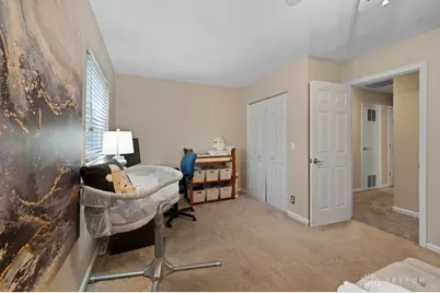 80 McVey Place, Springboro, OH 45066 - Photo 23