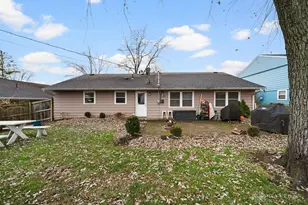 80 Mcvey Pl, Springboro, OH 45066 - Photo 37