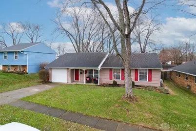 80 McVey Place, Springboro, OH 45066 - Photo 3