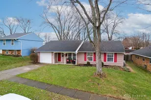 80 Mcvey Pl, Springboro, OH 45066 - Photo 3