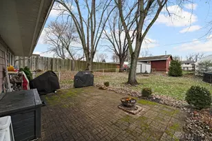 80 Mcvey Pl, Springboro, OH 45066 - Photo 39