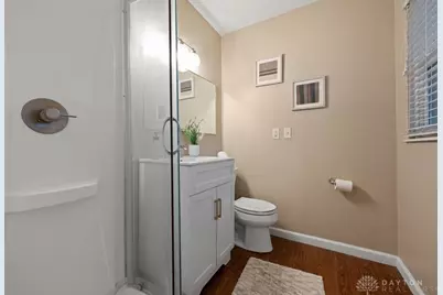 80 McVey Place, Springboro, OH 45066 - Photo 25