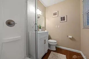 80 Mcvey Pl, Springboro, OH 45066 - Photo 25