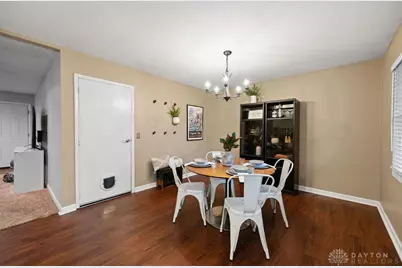 80 McVey Place, Springboro, OH 45066 - Photo 7