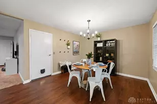 80 Mcvey Pl, Springboro, OH 45066 - Photo 7