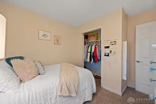 80 Mcvey Pl, Springboro, OH 45066 - Photo 29