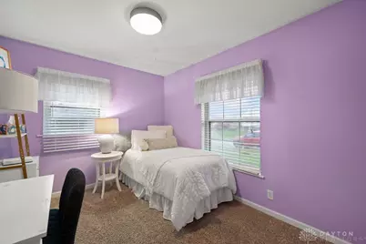 80 McVey Place, Springboro, OH 45066 - Photo 31