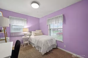 80 Mcvey Pl, Springboro, OH 45066 - Photo 31