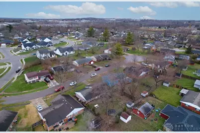 80 McVey Place, Springboro, OH 45066 - Photo 47