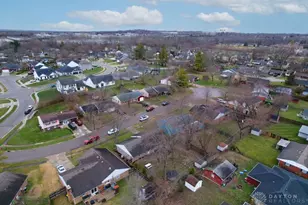 80 Mcvey Pl, Springboro, OH 45066 - Photo 47