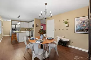 80 Mcvey Pl, Springboro, OH 45066 - Photo 11