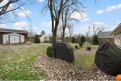 80 McVey Place, Springboro, OH 45066 - Photo 35