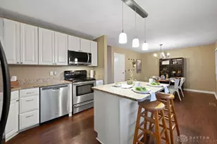 80 Mcvey Pl, Springboro, OH 45066 - Photo 15