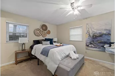 80 McVey Place, Springboro, OH 45066 - Photo 21