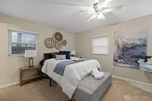 80 Mcvey Pl, Springboro, OH 45066 - Photo 21