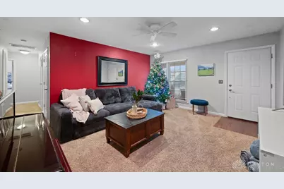 80 McVey Place, Springboro, OH 45066 - Photo 5