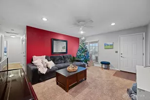 80 Mcvey Pl, Springboro, OH 45066 - Photo 5