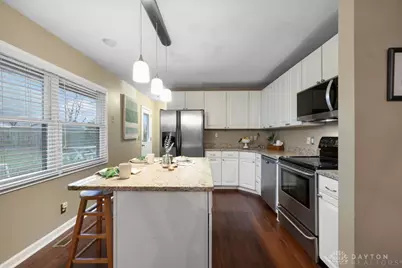 80 McVey Place, Springboro, OH 45066 - Photo 13