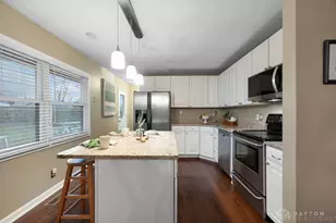 80 Mcvey Pl, Springboro, OH 45066 - Photo 13