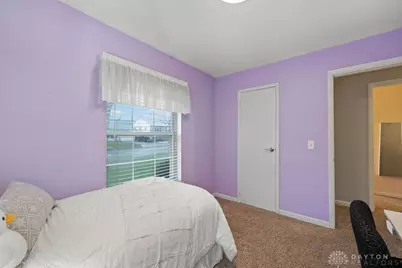 80 McVey Place, Springboro, OH 45066 - Photo 27