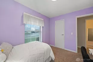 80 Mcvey Pl, Springboro, OH 45066 - Photo 27