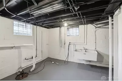 124 Englewood Road, Springfield, OH 45504 - Photo 33