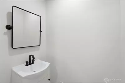 124 Englewood Road, Springfield, OH 45504 - Photo 21